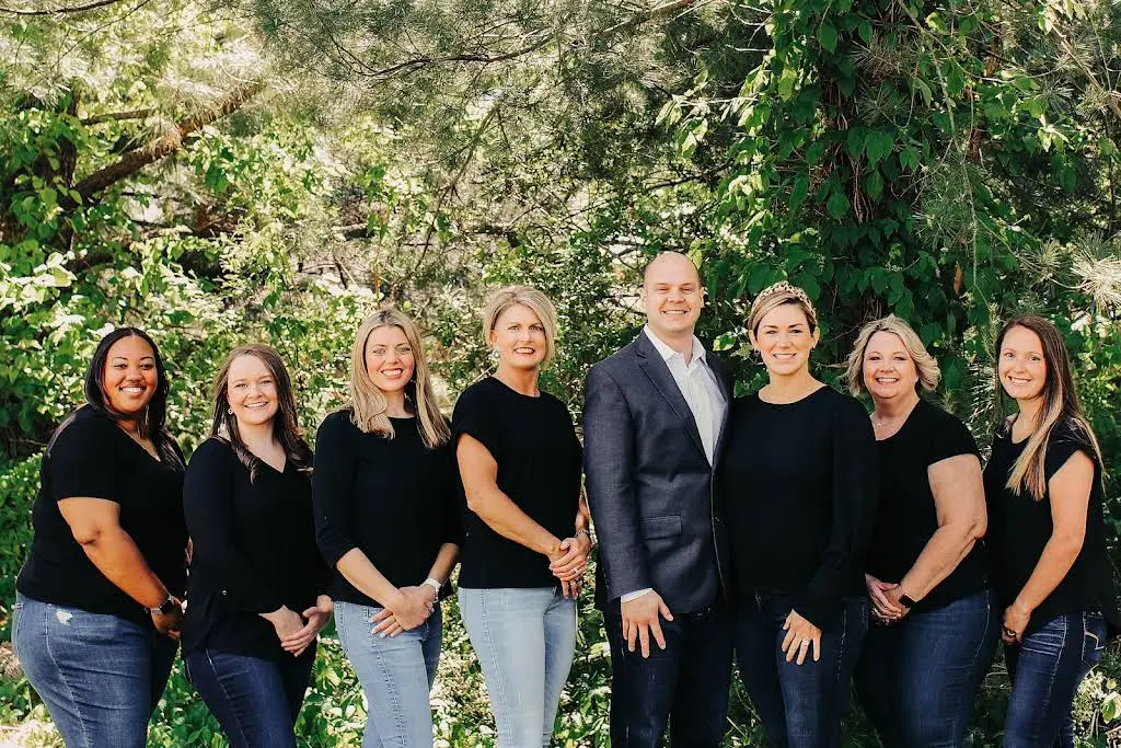 Progressive Dental of Mechanicsville