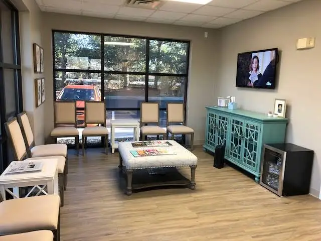 Progressive Dental of Mechanicsville
