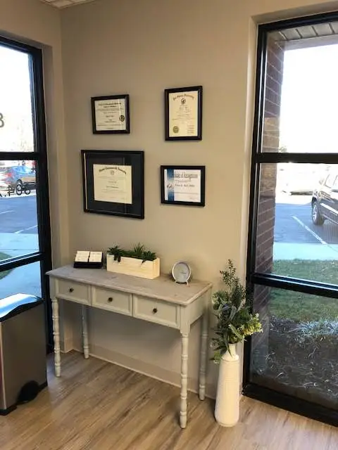 Progressive Dental of Mechanicsville
