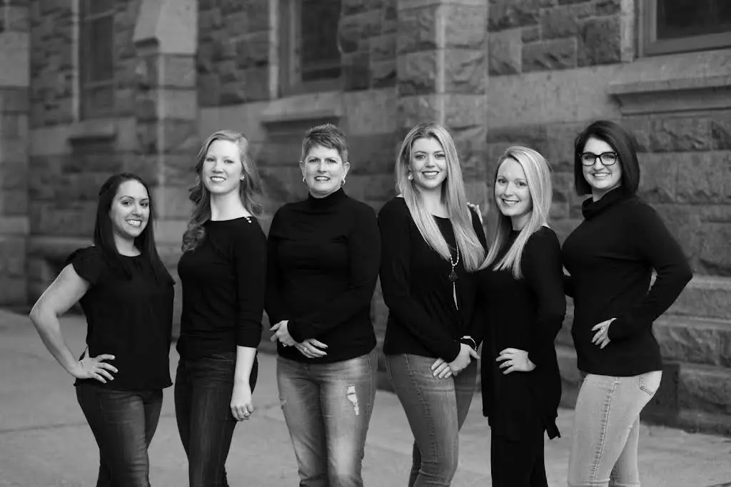 Progressive Dental of Mechanicsville