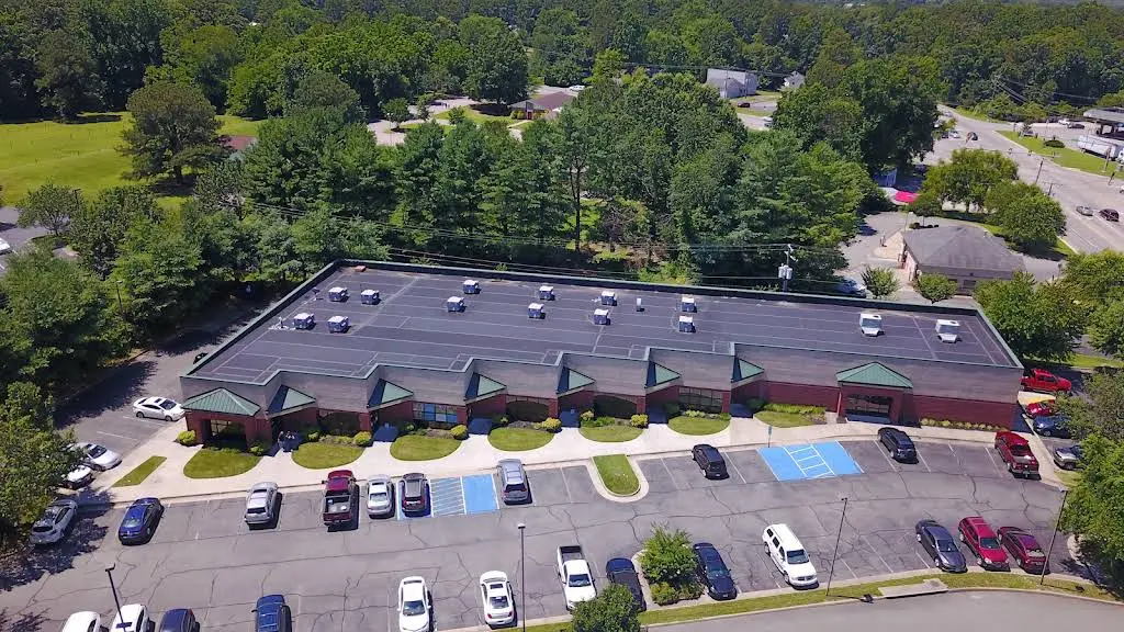 Progressive Dental of Mechanicsville