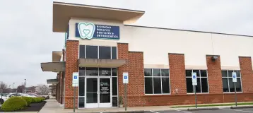 Richmond Pediatric Dentistry and Orthodontics