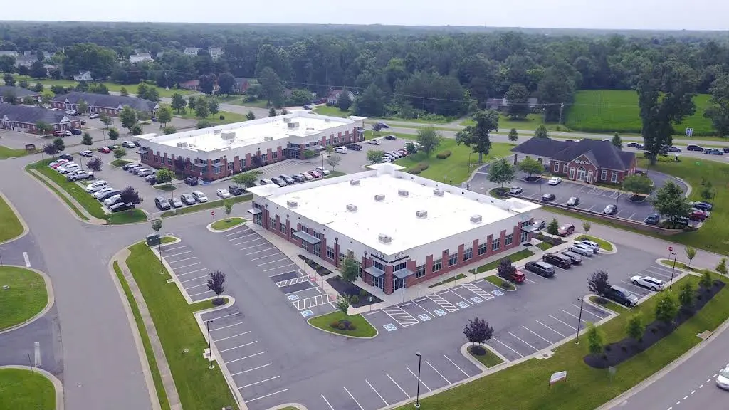 Richmond Pediatric Dentistry and Orthodontics