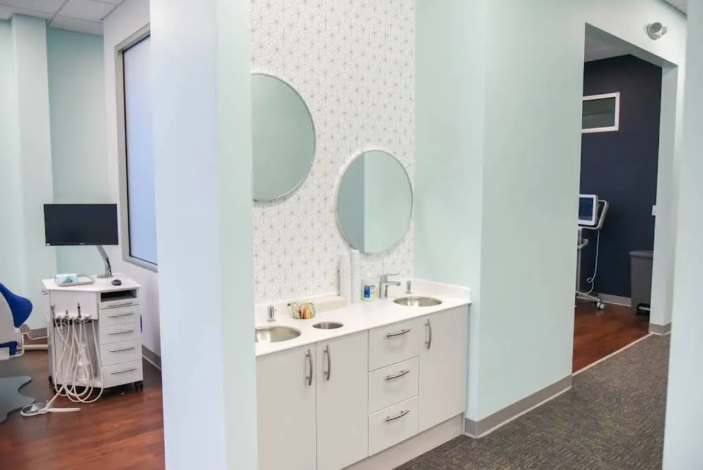 Richmond Pediatric Dentistry and Orthodontics