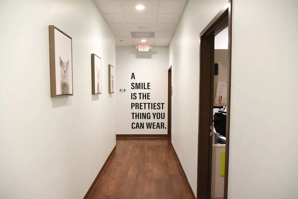 Richmond Pediatric Dentistry and Orthodontics