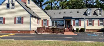 Hanover Family Dentistry