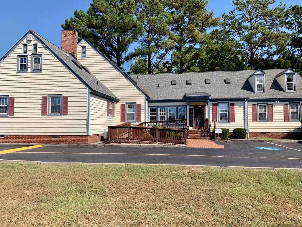 Hanover Family Dentistry