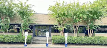 Commonwealth Prosthodontics