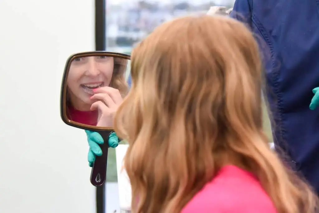 Richmond Pediatric Dentistry and Orthodontics