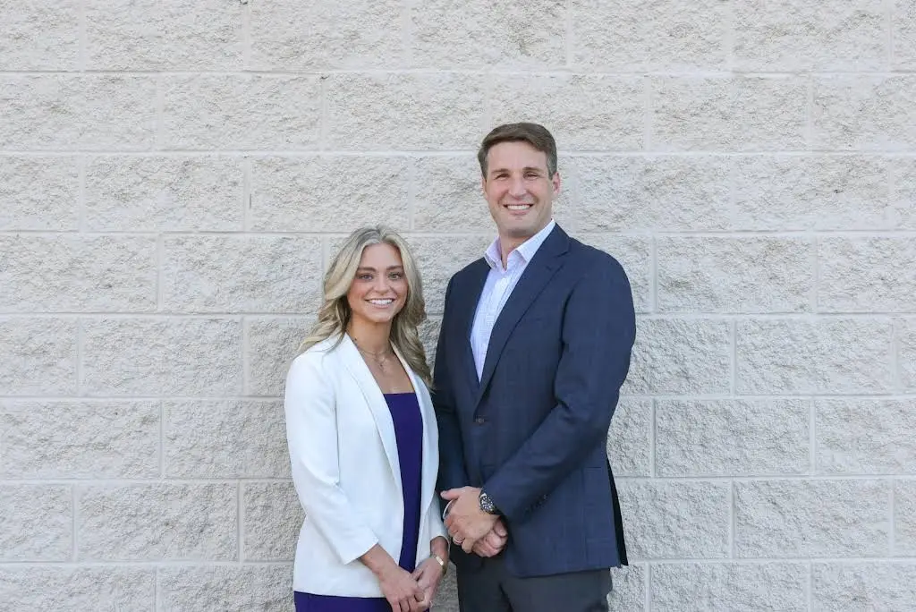 Richmond Pediatric Dentistry and Orthodontics