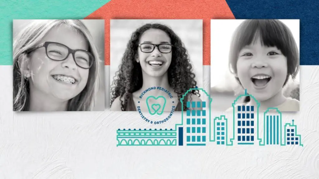 Richmond Pediatric Dentistry and Orthodontics