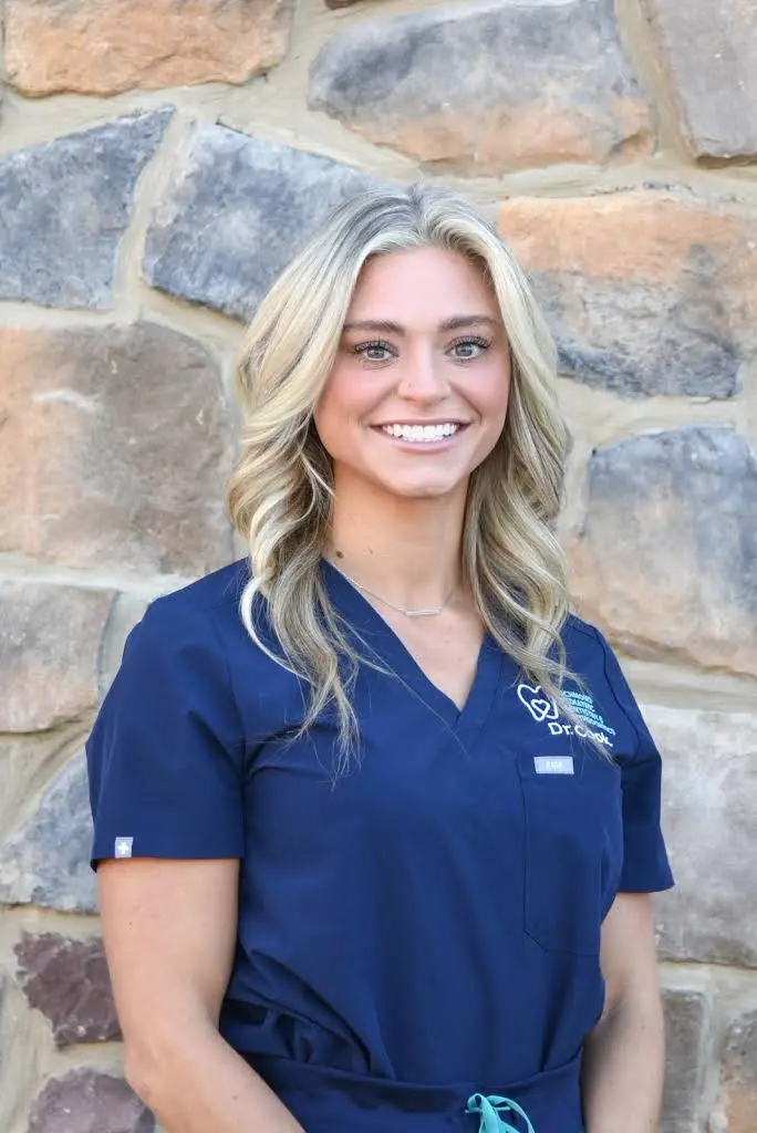 Richmond Pediatric Dentistry and Orthodontics