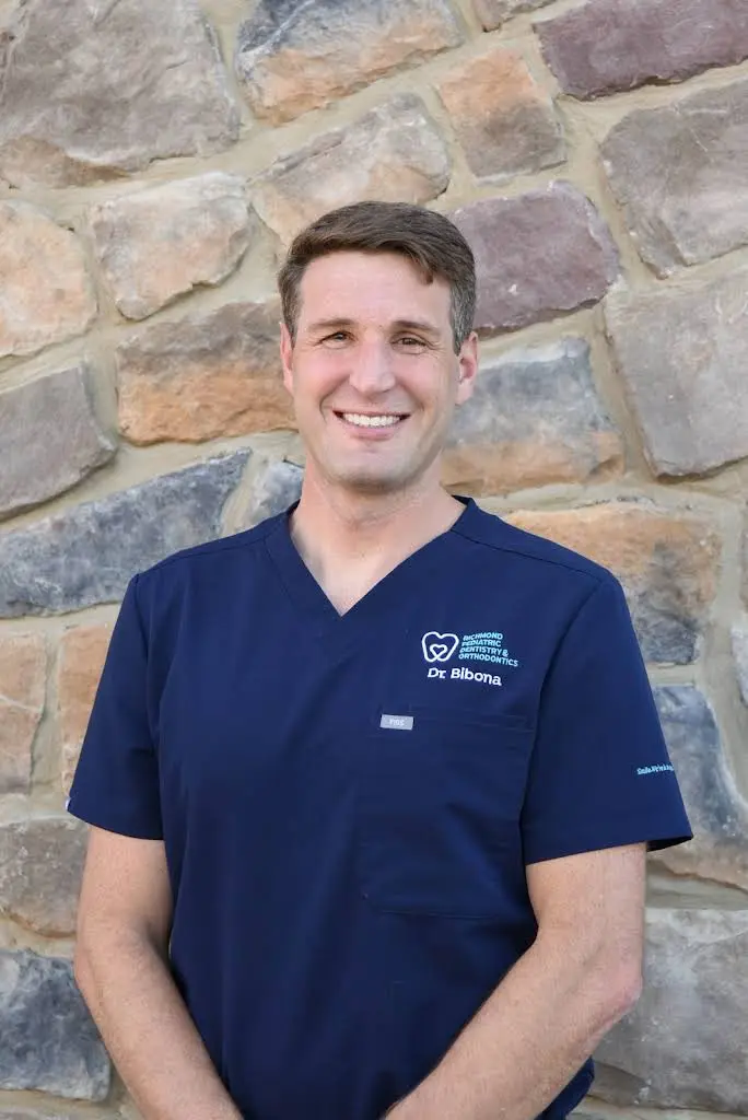 Richmond Pediatric Dentistry and Orthodontics