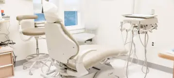 Patterson Village Dentistry