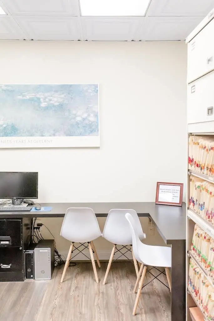 Patterson Village Dentistry