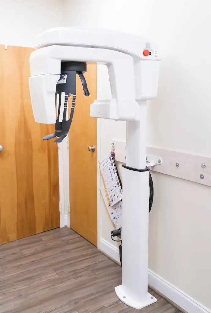 Patterson Village Dentistry