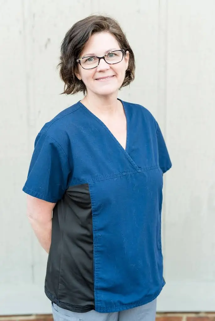 Patterson Village Dentistry