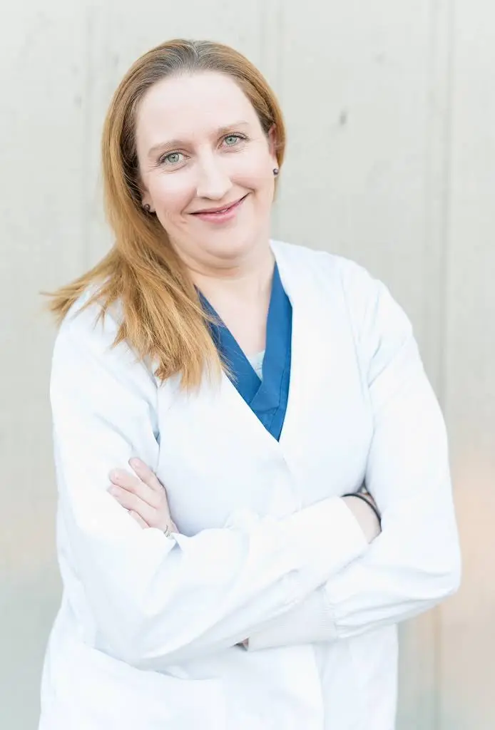 Patterson Village Dentistry
