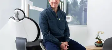 Capital Dental Design - Richmond