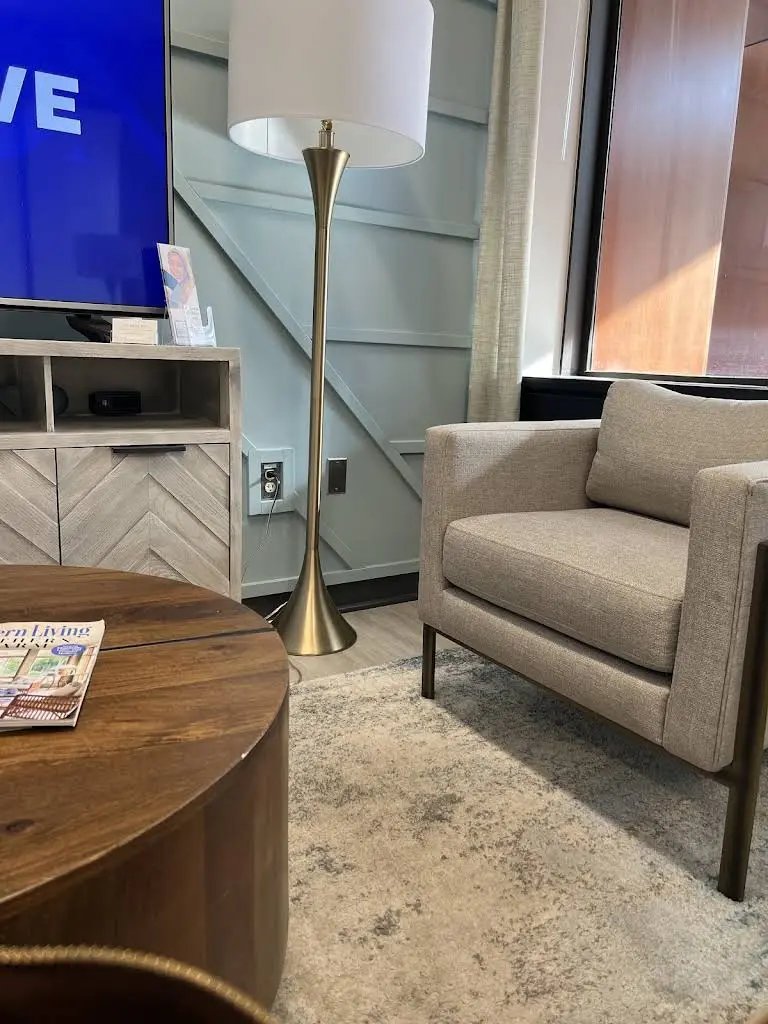 Glen Forest Dental Co