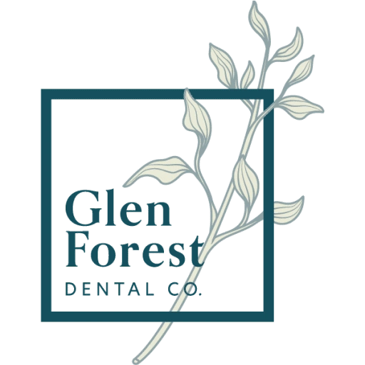 Glen Forest Dental Co