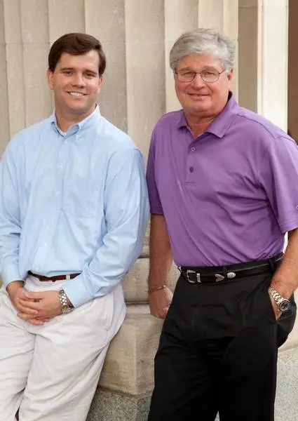 Stewart Family Dentistry