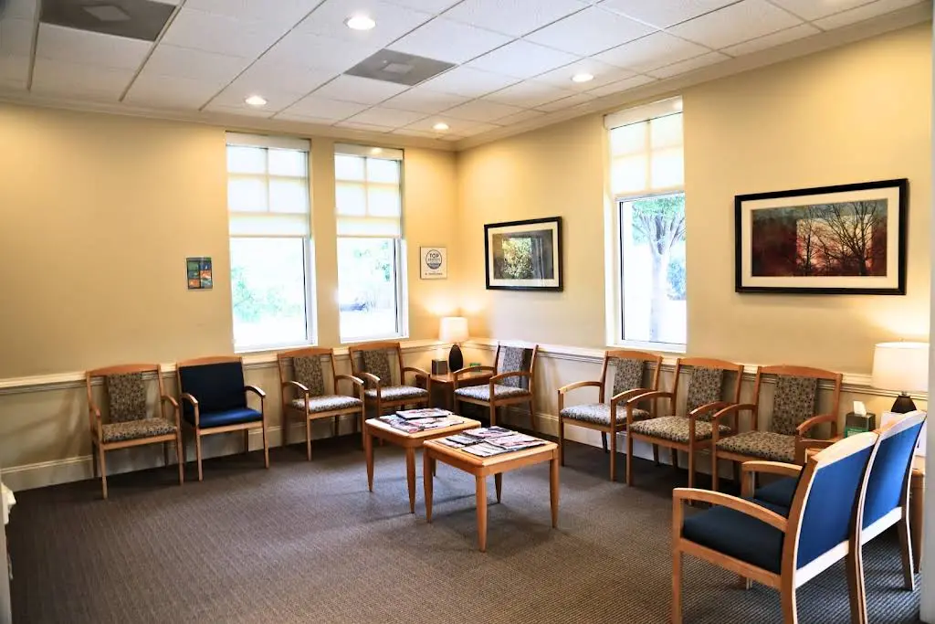 Commonwealth Endodontics