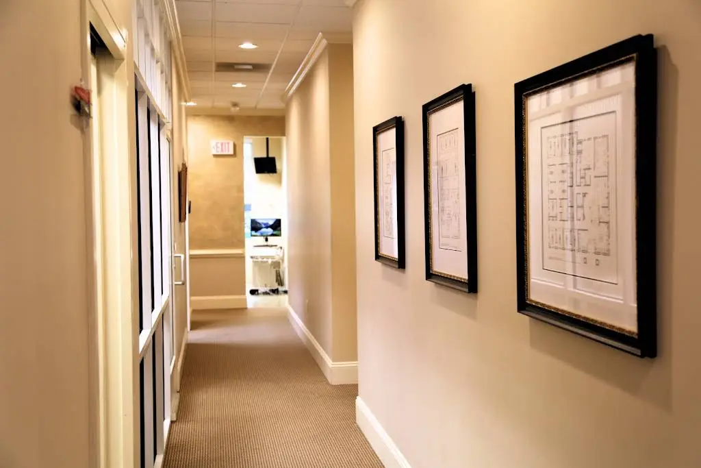 Commonwealth Endodontics