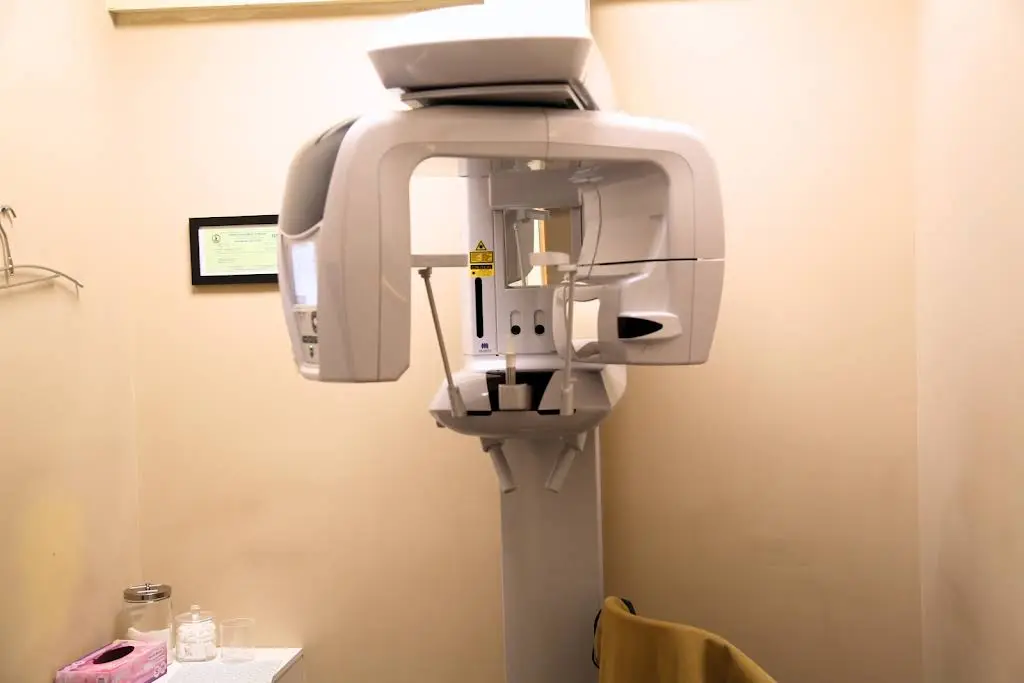 Commonwealth Endodontics
