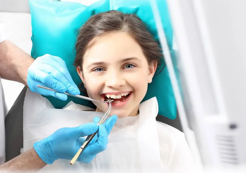 Emergency Dental Service