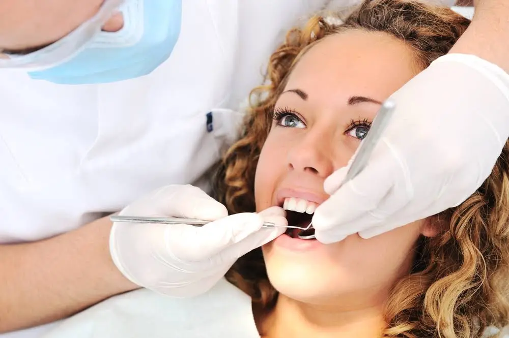 Emergency Dental Service