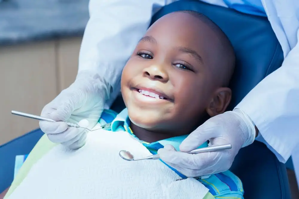 Emergency Dental Service