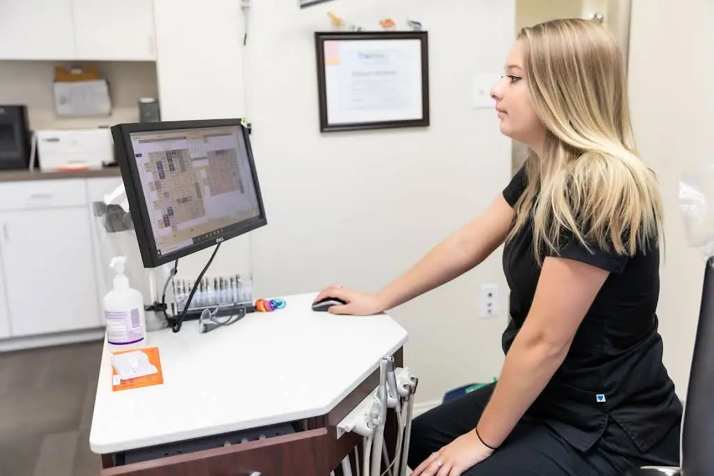 Horsey Orthodontics