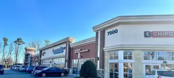 Richmond Dentures and Implants