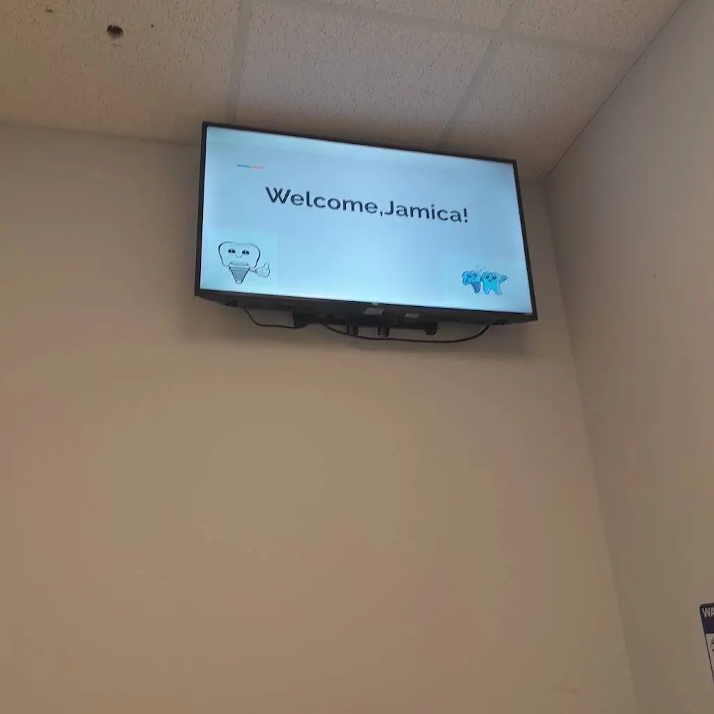 Richmond Dentures and Implants