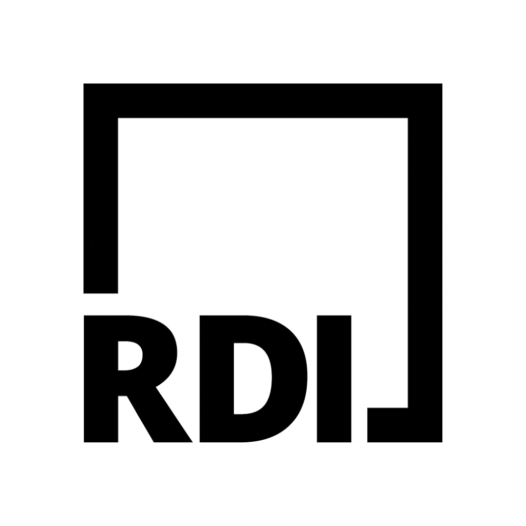 Richmond Dentures and Implants