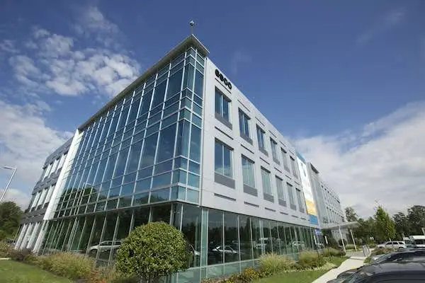 Bon Secours Pediatric Dental Associates