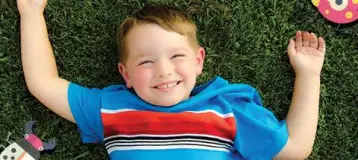 RVA Pediatric Dentistry