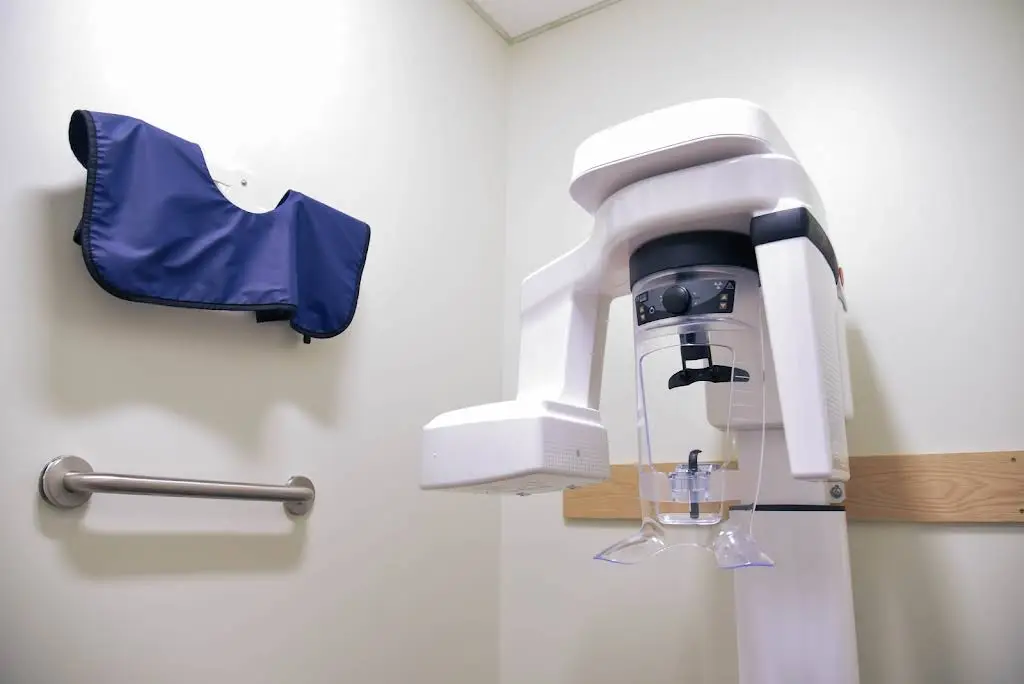 RVA Pediatric Dentistry