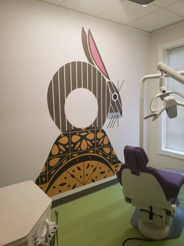 RVA Pediatric Dentistry