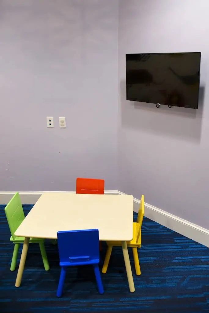 RVA Pediatric Dentistry