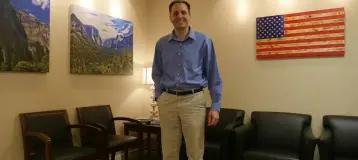 Sierra Dental
