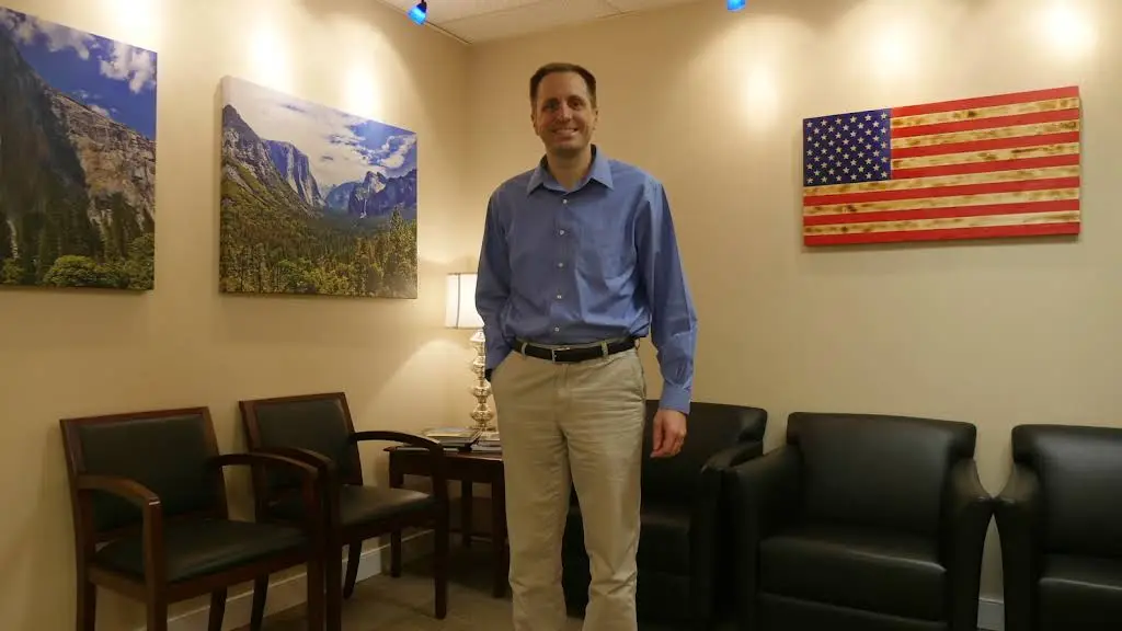 Sierra Dental