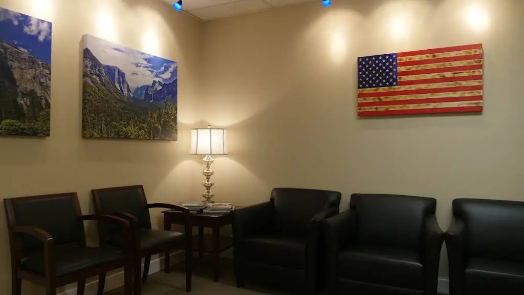 Sierra Dental