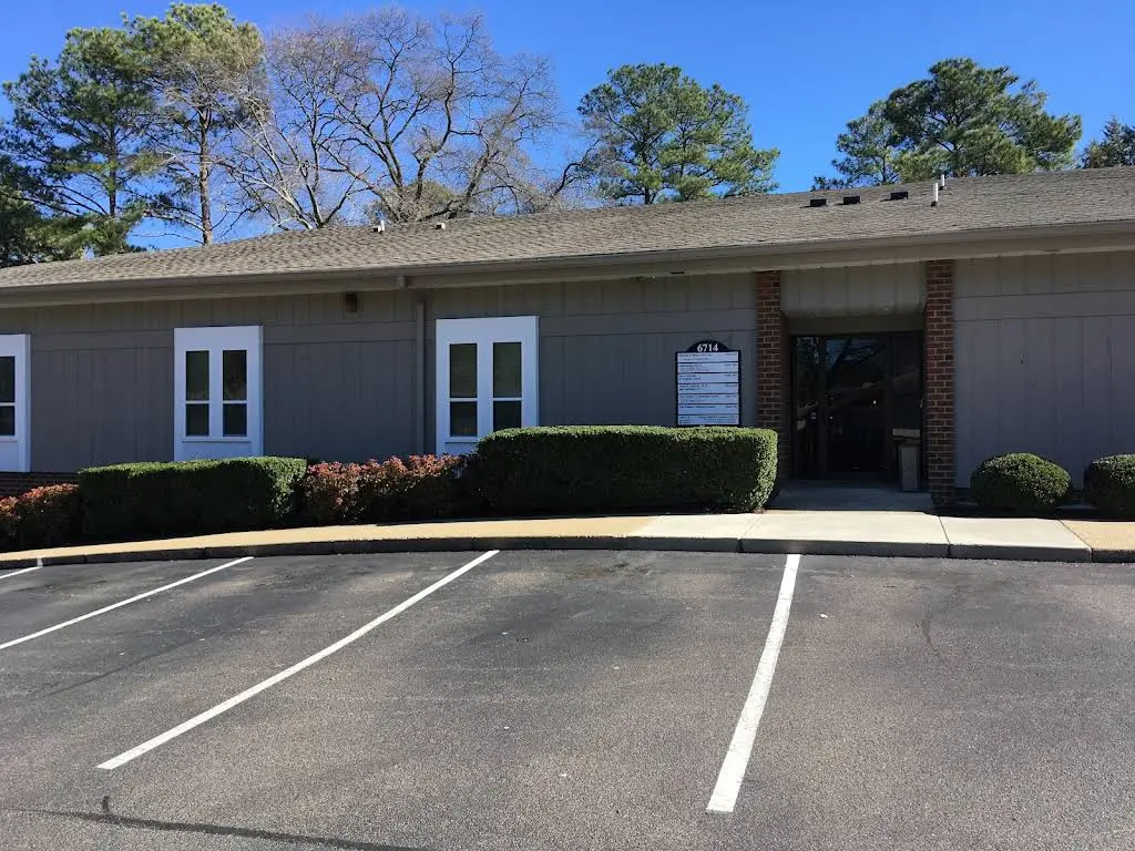 Sierra Dental