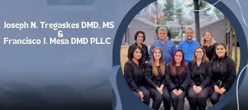 JNT Dental