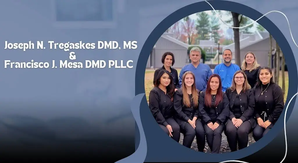 JNT Dental