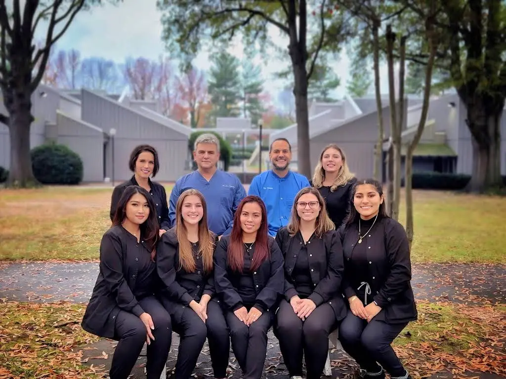 JNT Dental