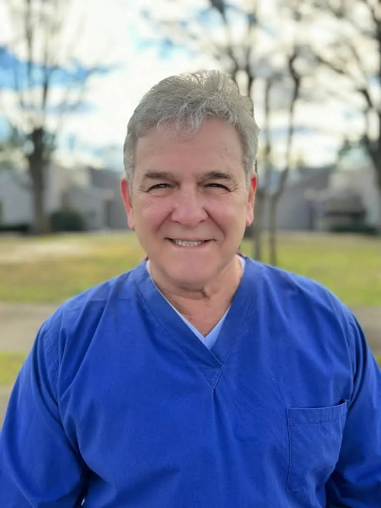 JNT Dental