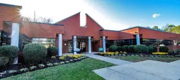 Comprehensive Family Dentistry
